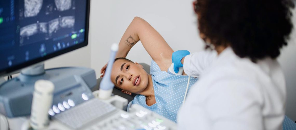 Quels sont les différents cancers du sein ?